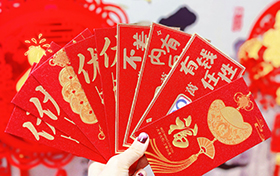 廿四载驰骋路，共赴马年华｜龙惠科技年度总结会圆满举行！