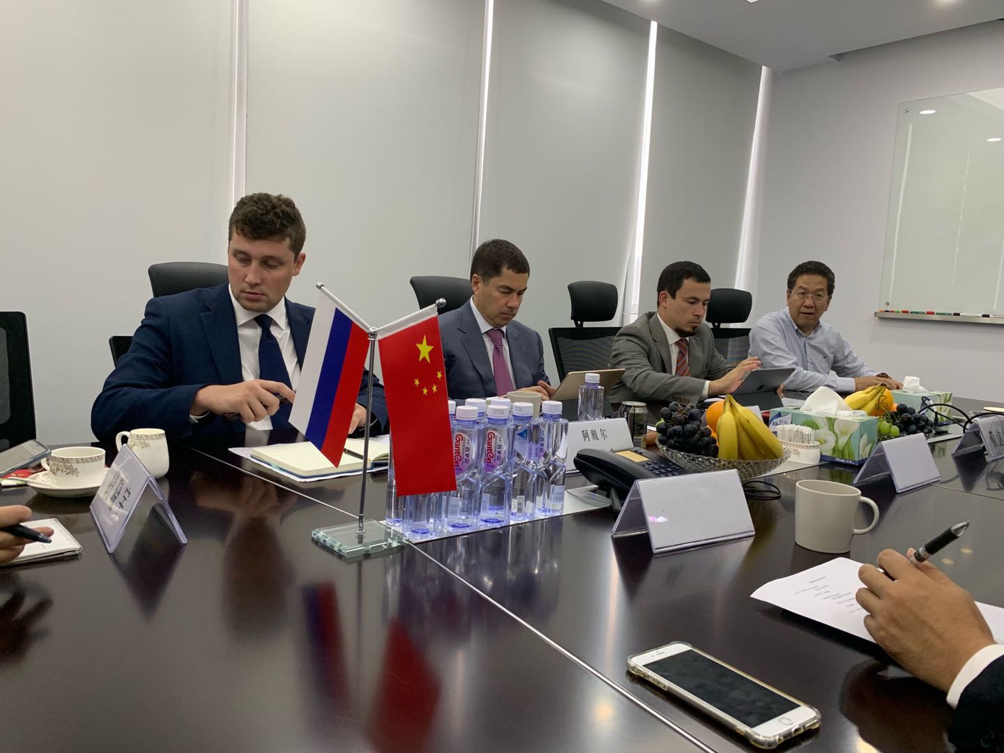 微信图片_20190710112532.jpg