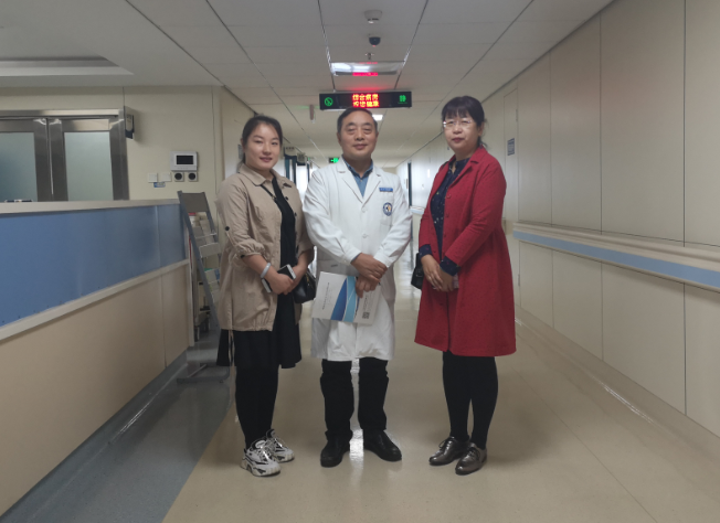 微信图片_20191014151639.png