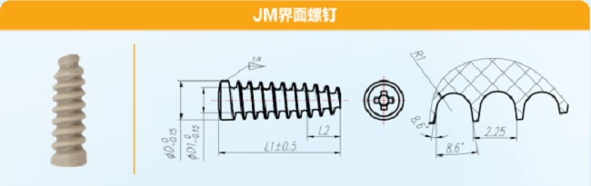 微信图片_20220706170100.jpg