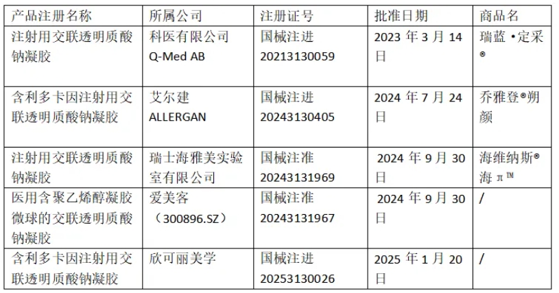 67a4257480b95.png 67a4257480b95.png