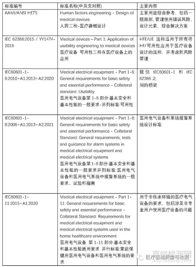 微信截图_20250324132614.png