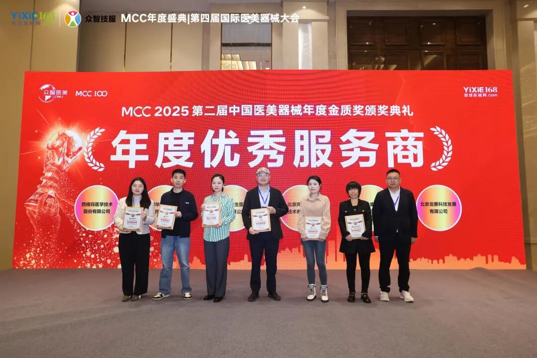 68fb0d583a263.jpg 68fb0d583a263.jpg