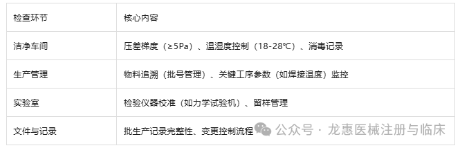 69117caf8e019.png 微信图片_20251110134804_36_85.png