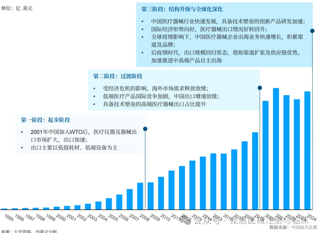 6937c378b10ea.png 6937c378b10ea.png