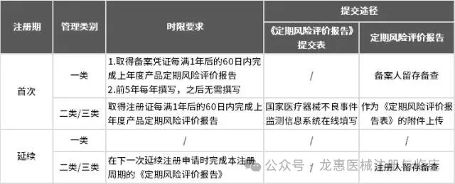 69730e790a30c.png 02322604fc49af097433e08402406290.png