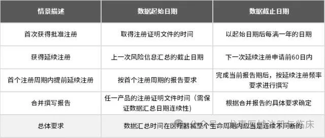 69730e7c3196c.png 82fe403b4df02483c285e1016cbe5ae3.png