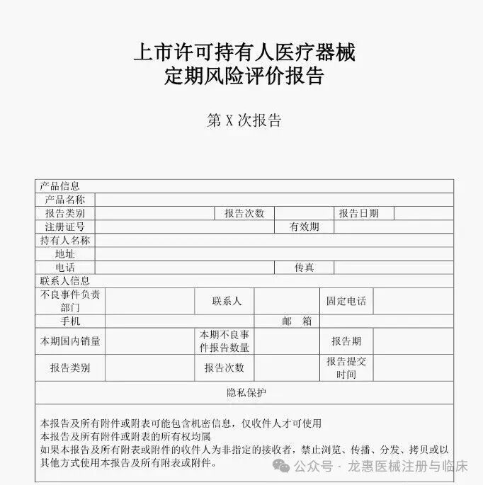 69730eae57ab8.jpg 69730eae57ab8.jpg