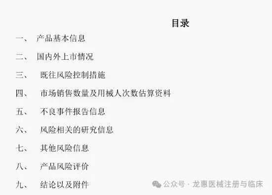 69730eb35fd4d.jpg 69730eb35fd4d.jpg