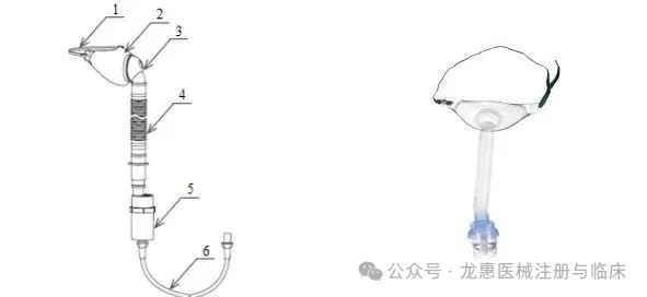 6976fe84b22e3.png 08f13c932be7bac1c03f63a13e30dd2c.png