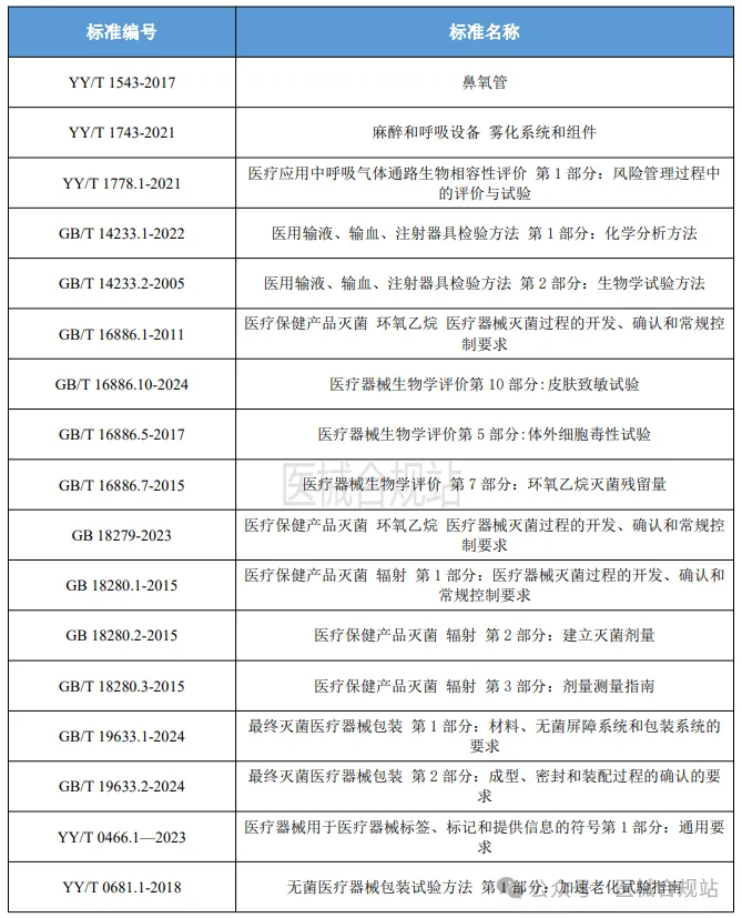 6976fe8838331.png 7caa1ed47f95d24d8145d9de6affe849.png