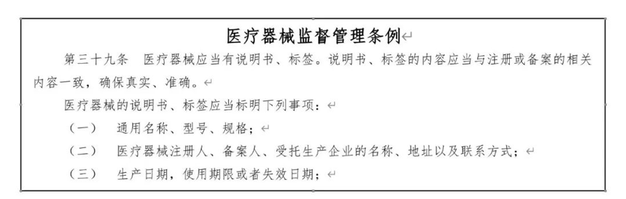 69784d0b5208d.png 69784d0b5208d.png