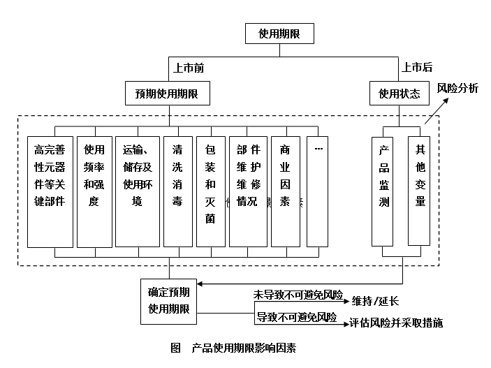 69784d149f7e0.png 69784d149f7e0.png