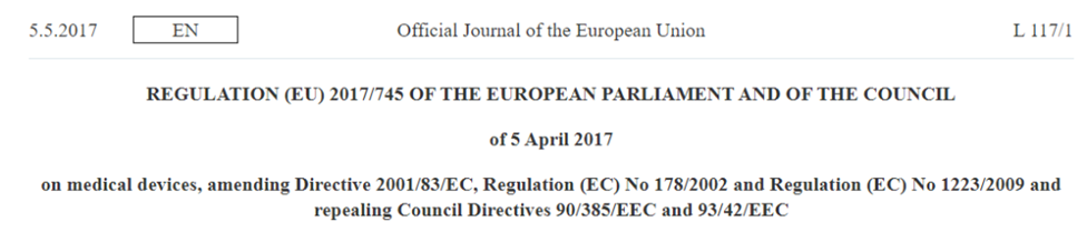 69784d2126352.png 69784d2126352.png