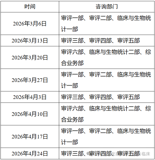 699d3ec823b7b.png 4c7f0f42f3f870753d79d14c3f85ab32.png