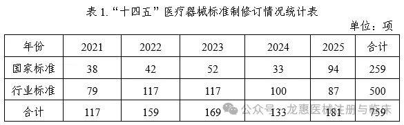 699fdc693c28e.png e1a89b20cf367f7aa15570dca2445502.png