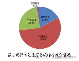 699fdc734cc93.png 637a373eedc19db33cb1747bb613e27d.png