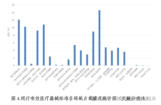 699fdc794a1fb.png 40deaa722706a5b87f07cb40d24b3a90.png