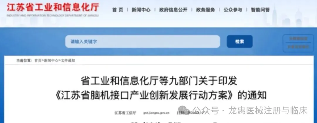 69b25ef07860e.png 69b25ef07860e.png