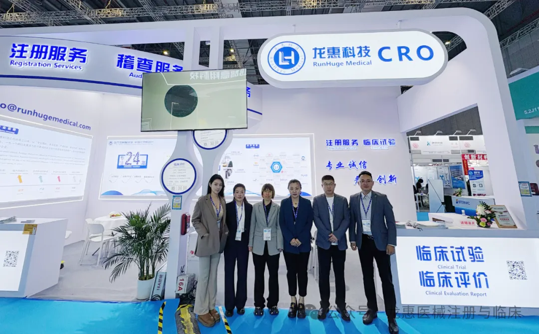 69d740aa8338c.png 69d740aa8338c.png