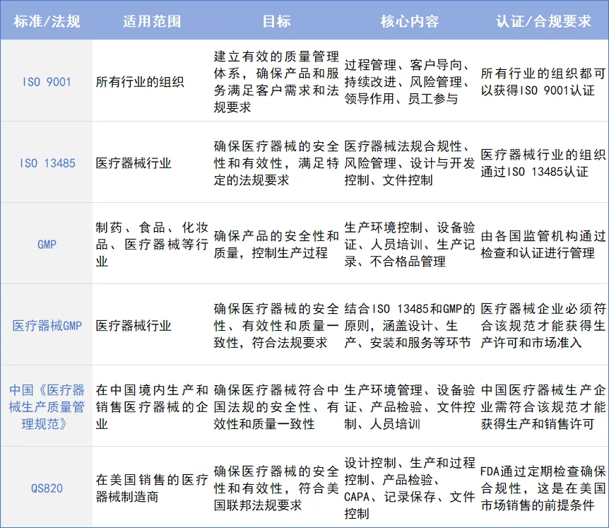 6a02b6ff1b58a.png