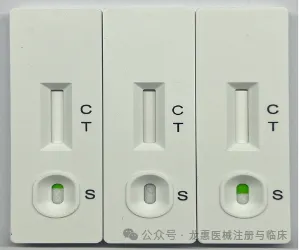 2139a4f9b0e1beac64439febad205fe5.png