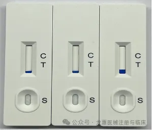 44bfaeb5a26f6bcbcd6a32e190a06ed8.png