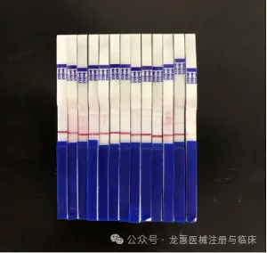 7f4420450aa773d551708ab58aad2846.png