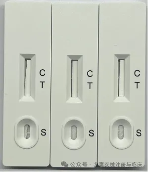 6c9b314b10e2e2e6c407c5d033be8e09.png
