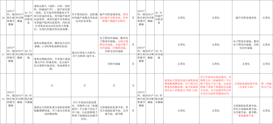 6a41e5df03ffc.png 6a41e5df03ffc.png