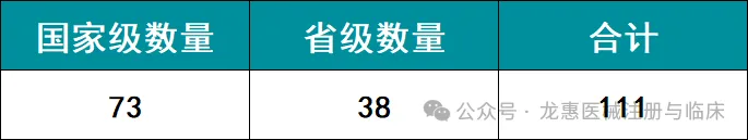 6a573fc4b0f89.png bd68285b05c4f40a5b7ba2ab6ae896ba.png