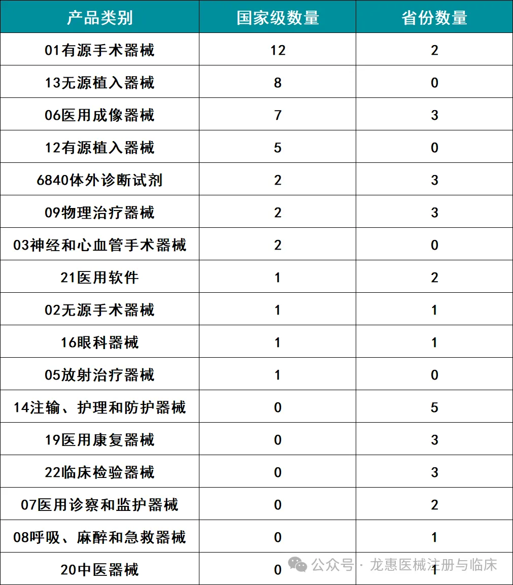 6a573fd2d122b.png 6a573fd2d122b.png