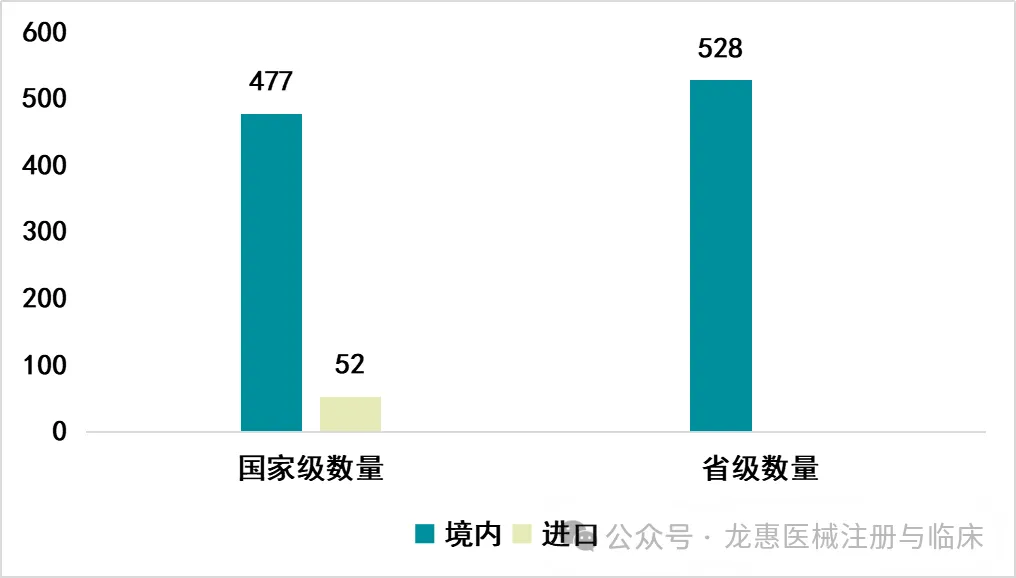 6a573fd67bcb8.png 6a573fd67bcb8.png