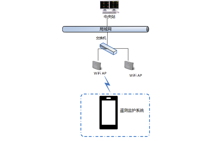 6a61d150249d0.png