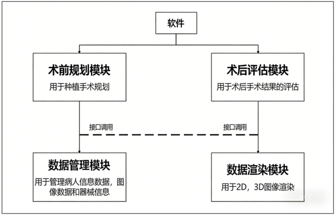 6a61d657d2d78.png