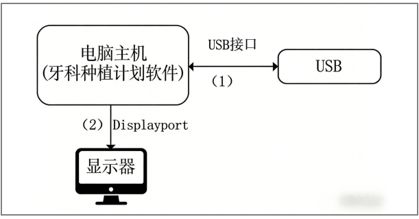 6a61d67a2838c.png