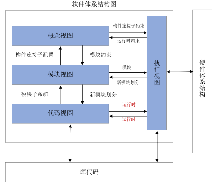 6a61d704b5104.png