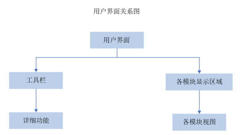 6a61d71d86e78.png