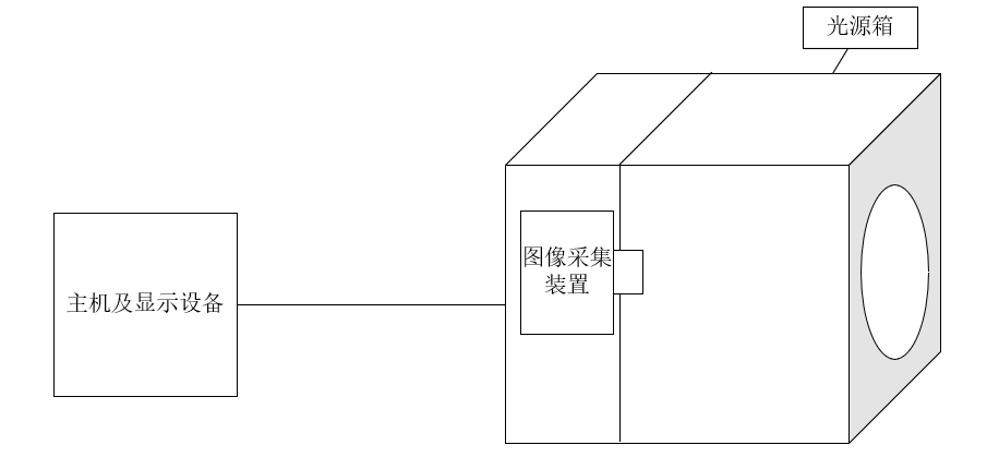 6a61d83b0aa84.png
