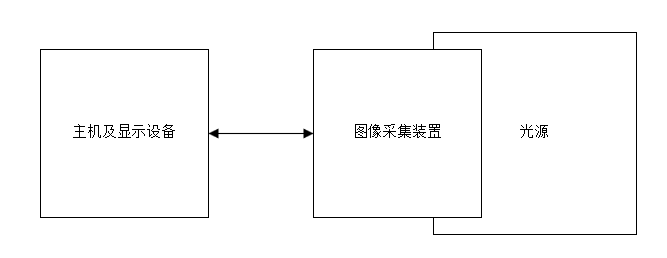 6a61d84f94d43.png
