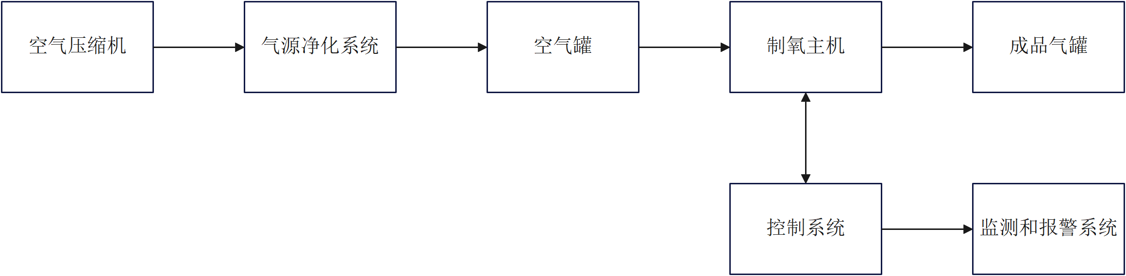 6a61d94d8d753.png