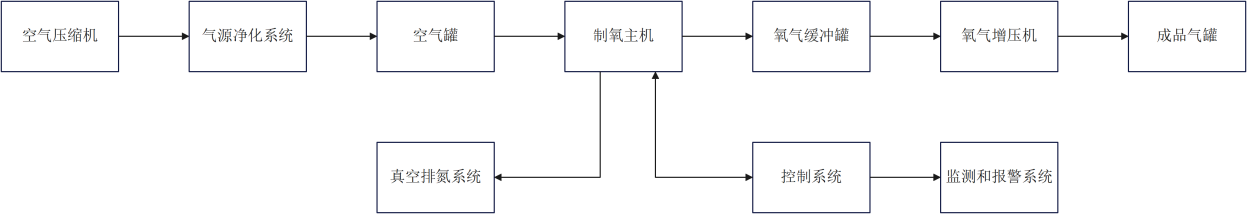 6a61d9510f949.png