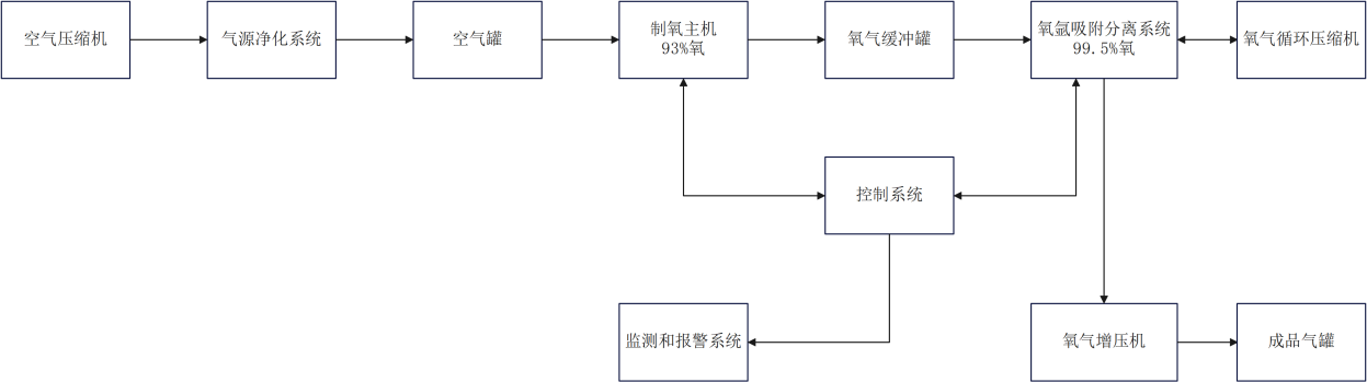 6a61d954aea24.png