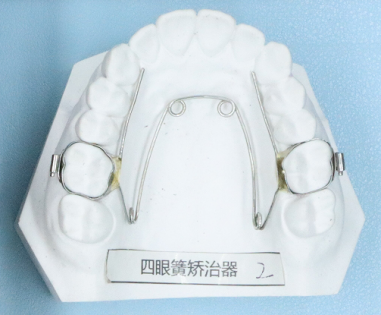 6a62d96780da0.png