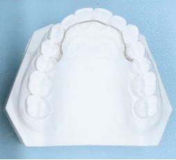 6a62d9ee659ae.png