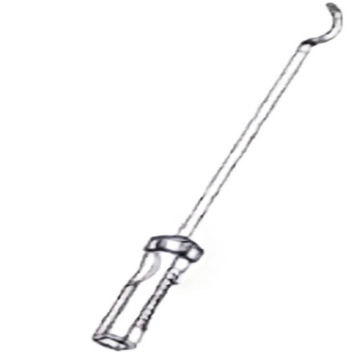 6a6312cb156d0.png