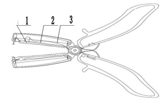 6a63191bea4cf.png 图片2.png