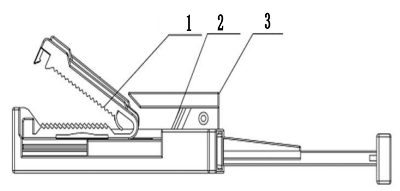 6a631923cb3c6.png 图片3.png