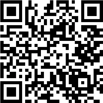 dcf00d901b7f4aa58df2fc1b71336992.png