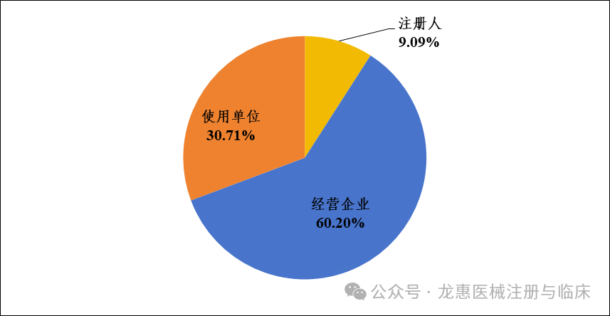 6a6819ff0079e.png
